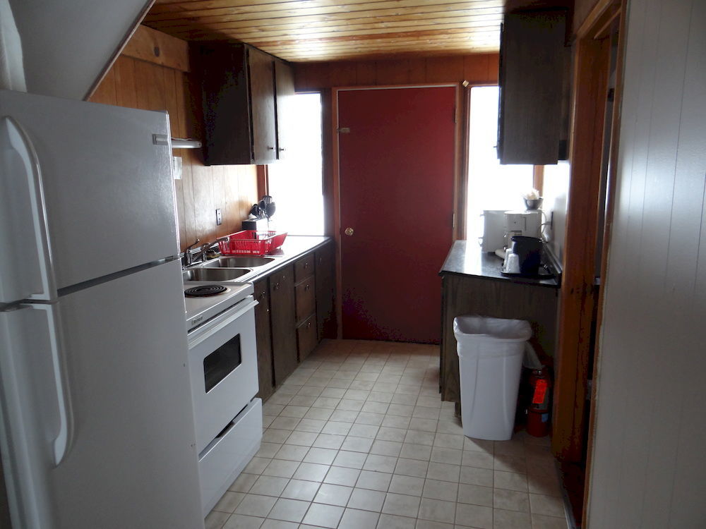 Edelweiss Ski Lodge Ellicottville Extérieur photo